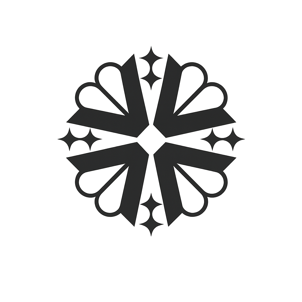 Velaré logo