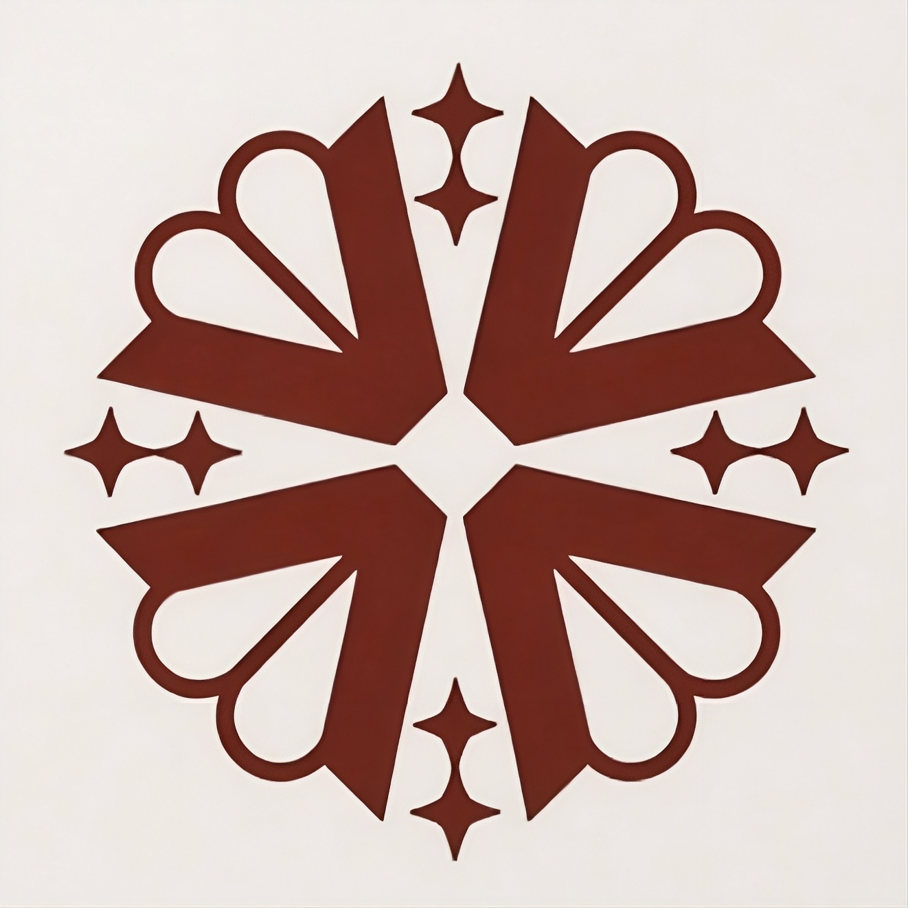 Velaré logo